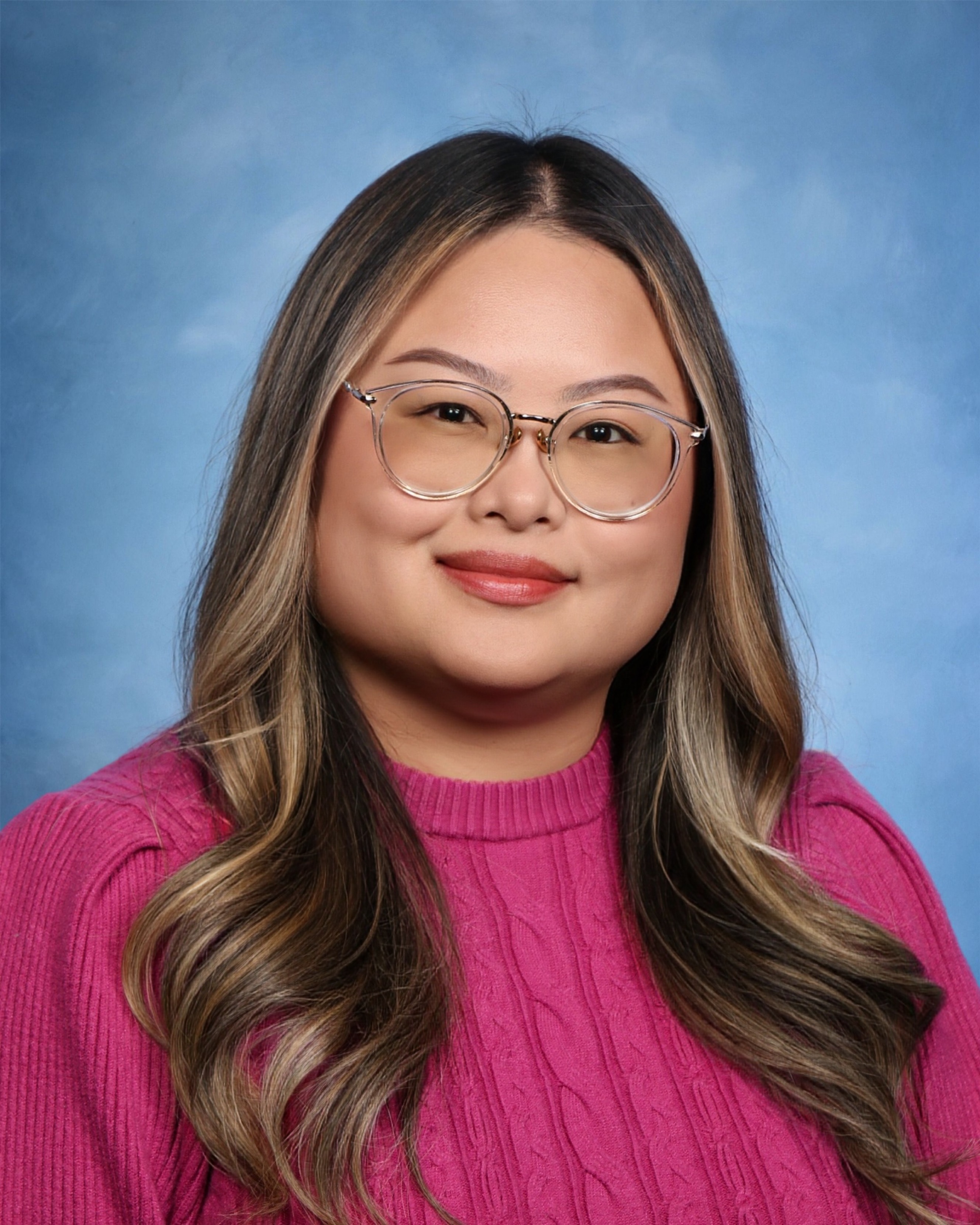 A. Thao