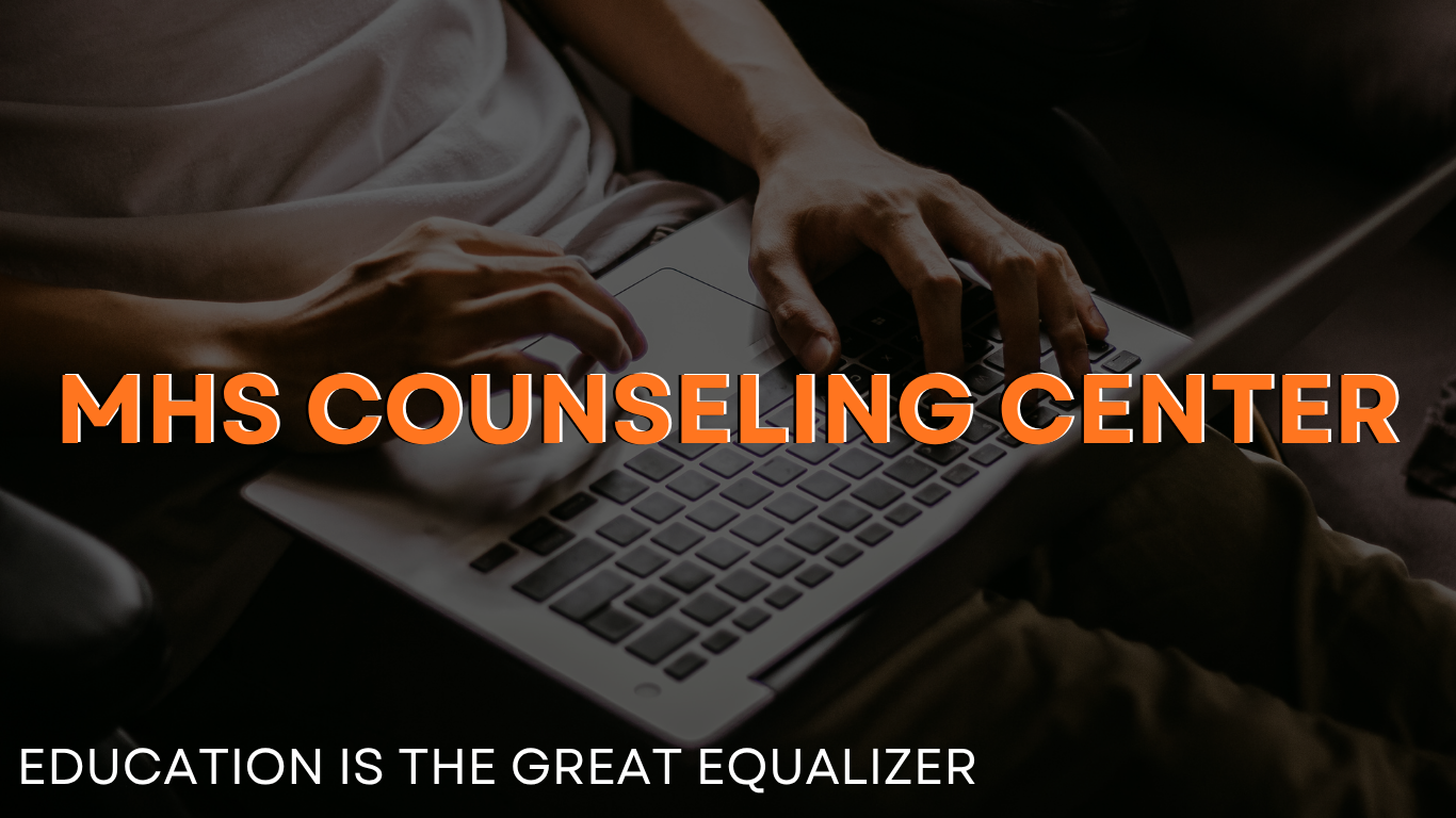 Counseling Center