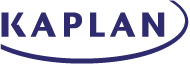 kaplan icon